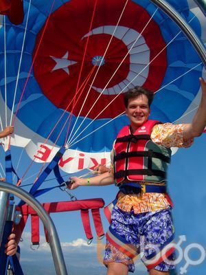  ,   Alexandr, 39 ,   , 