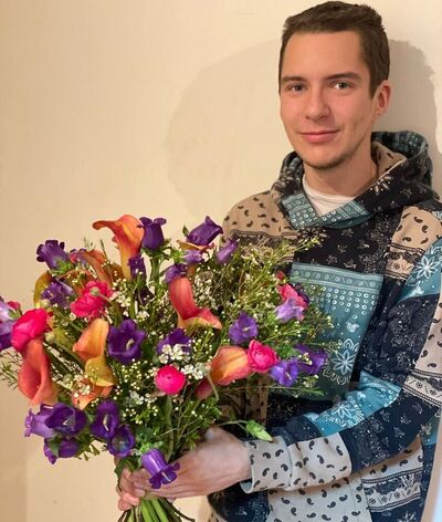  Azor,   , 23 ,   ,   , c , 