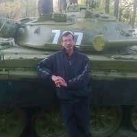  ,   , 57 ,   