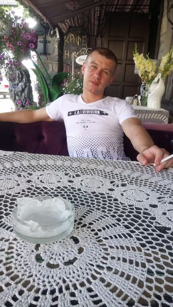  ,   Serg, 34 ,   ,   , c 