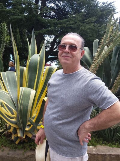  ,   , 74 ,   ,   , c 