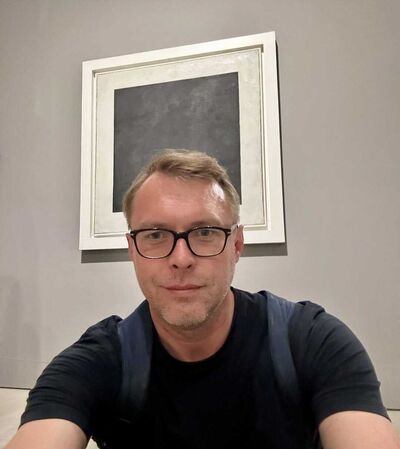  ,   , 40 ,     , c 