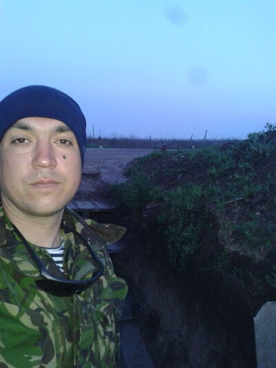  ,   Bond, 43 ,   