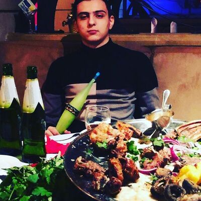  ,   , 24 ,   