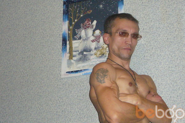  ,   OZZY, 54 ,   