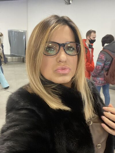  ,   , 42 ,   ,   , 