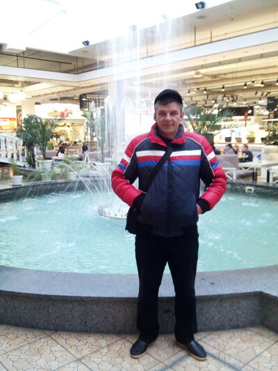  ,   UYRII, 47 ,     , c 