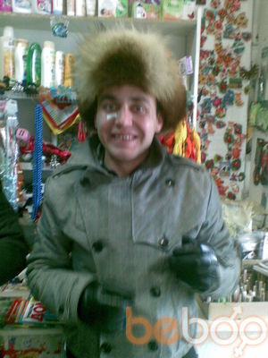 ���������� ������ ���, ���� ������� ���������, 40 ���, ������������ ��� ������