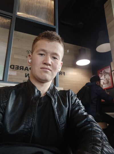  -,   , 29 ,   ,   