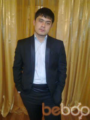  ,   ARTIOM, 37 ,   