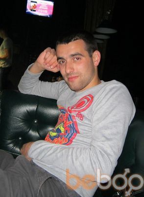  ,   Voldemar, 44 ,   