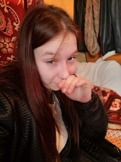  --,   , 24 ,   ,   , 