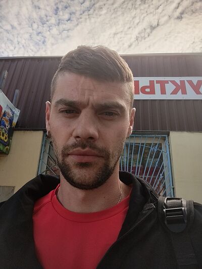  ,   ϸ, 34 ,     , c 