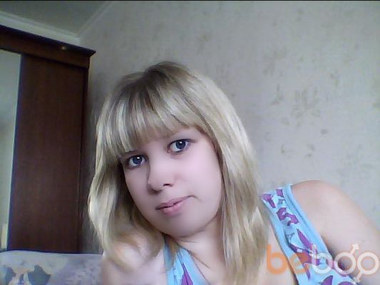  ,   , 33 ,     , c 