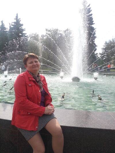  ,   , 51 ,     , c , 