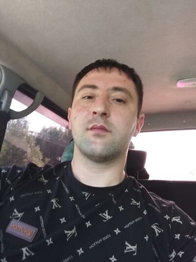  -,   , 34 ,   ,   