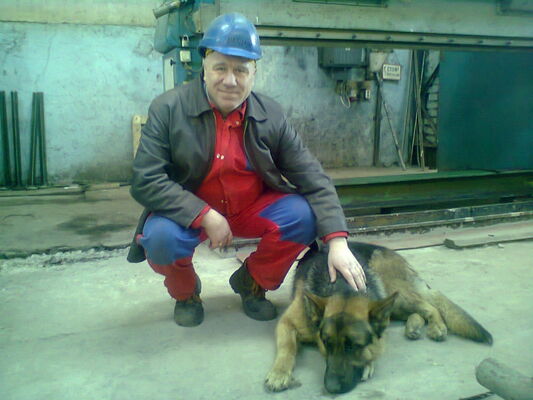  ,   Stah, 61 ,   ,   , c 