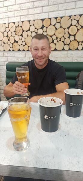  Aiguillon,   Alexandr, 44 ,     , c , 