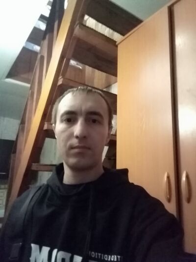  -,   , 35 ,     , c , 