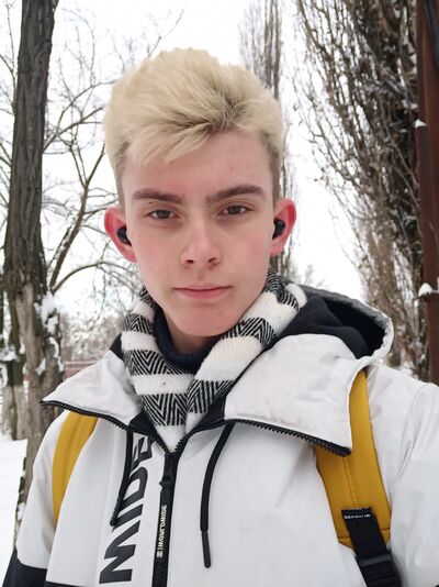  ,   Danil, 22 ,   ,   , c 