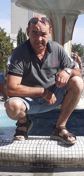  --,   , 48 ,  