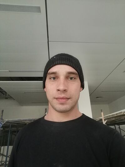  ,   , 32 ,   c , 