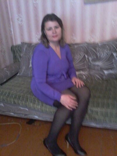  ,   , 52 ,   ,   , c 