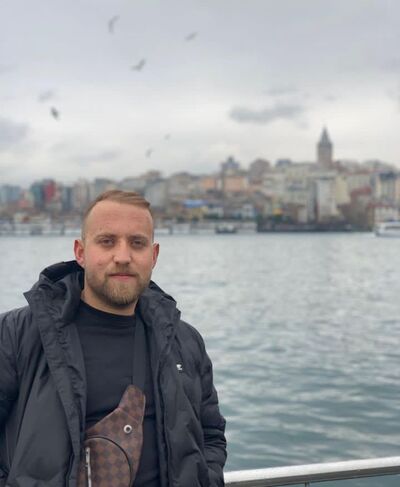  ,   Bekircan, 91 ,   ,   