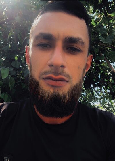 ,   Haykaz, 25 ,   ,   