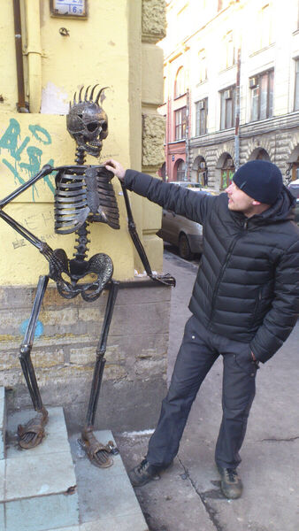  -,   , 39 ,   ,   , c 