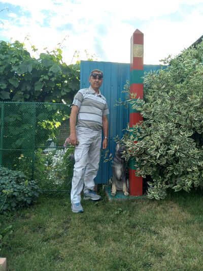  ,   , 48 ,   c 