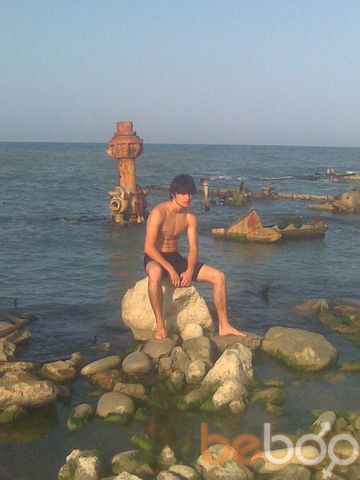  ,   Ilqar, 34 ,   ,   , c 