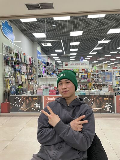  ,   Jyldyzbek, 20 ,   , c 