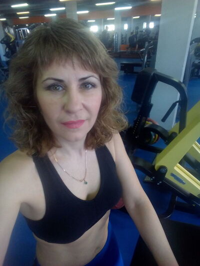  ,   , 49 ,   ,   , c 