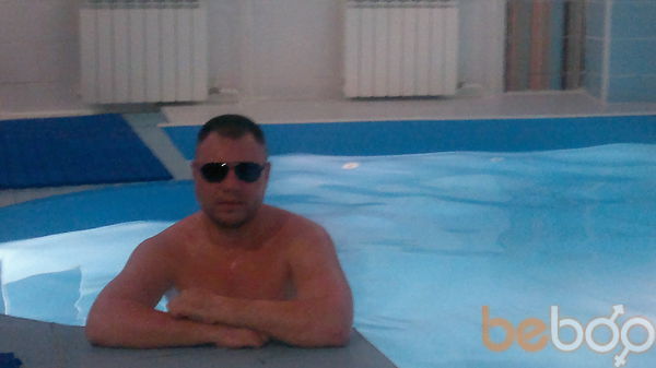  ,   , 49 ,   