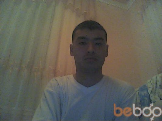  ,   Farrux5052, 34 ,   ,   , c 