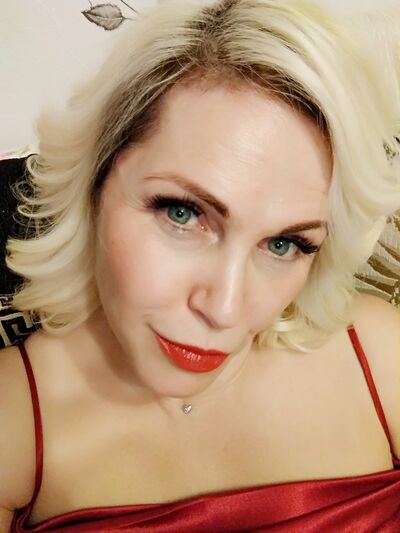   ,   , 49 ,     , c 