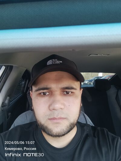  ,   Rizo, 31 ,   ,   