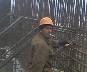  10360699  Oleg, 53 ,    
