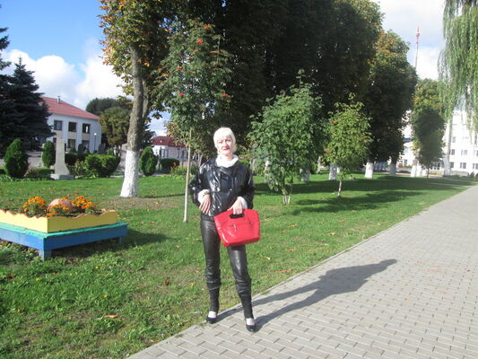  ,   , 61 ,   ,   , c 
