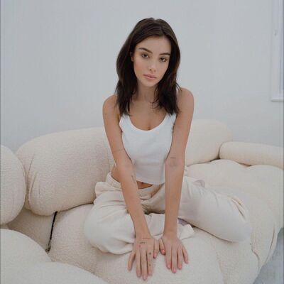  -,   , 30 ,   ,   