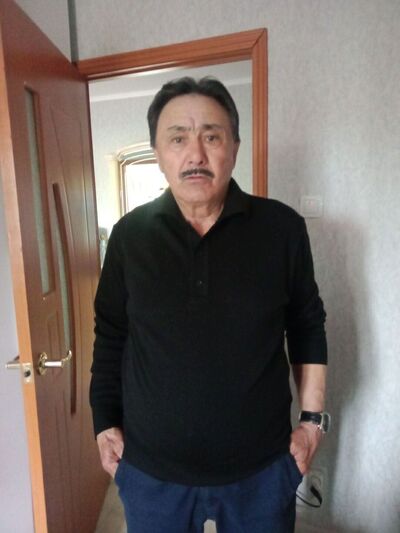  Gering,   , 68 ,   ,   