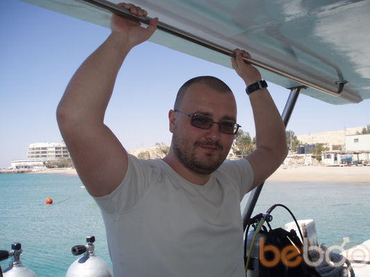 ,   Serj, 47 ,   ,   , c , 