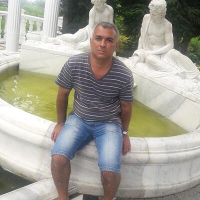 --,   , 49 ,   ,   