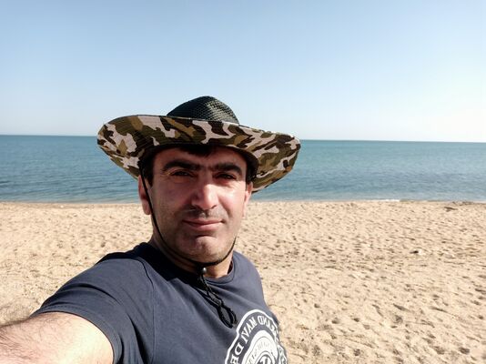  ,   Yaver, 47 ,   ,   