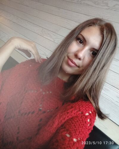  ,   , 30 ,   c , 