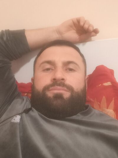  ,   Cemal veysel, 35 ,   ,   