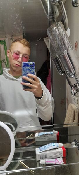  ,   , 20 ,     