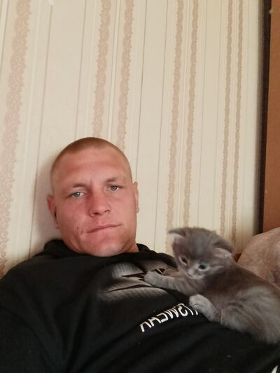  ,   Dima, 33 ,   ,   , c , 