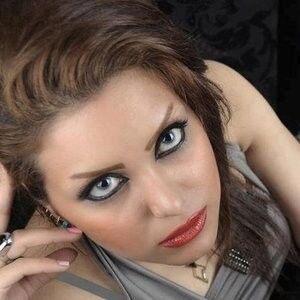 ���������� �����, ���� ������� ����������, 35 ���, ������������ 